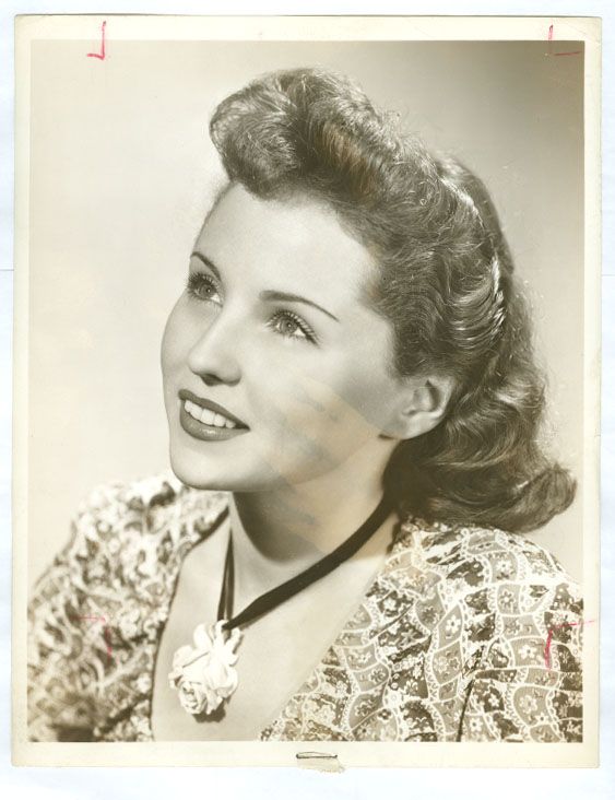 FileSusan Douglas Rubes.jpg Wikimedia Commons